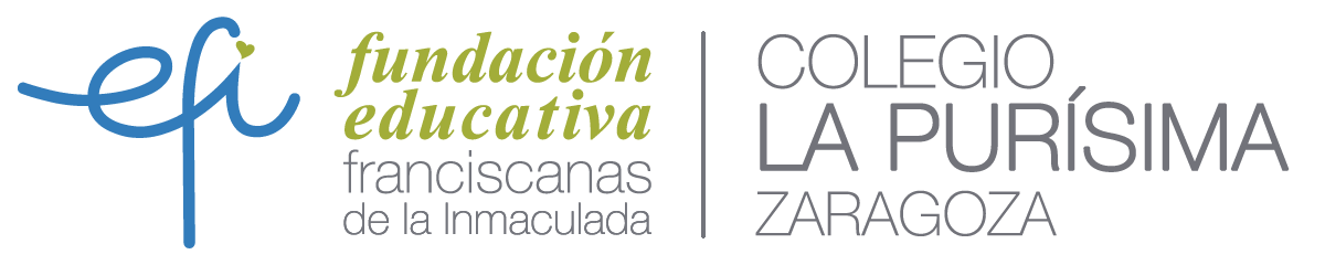 Colegio La Purísima Zaragoza